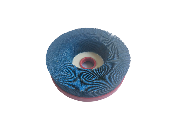 苏州Sanding cloth brush tray