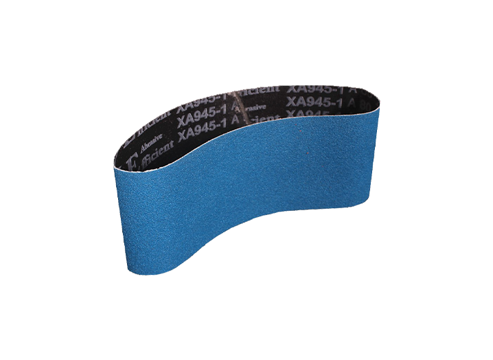苏州Sanding Belt
