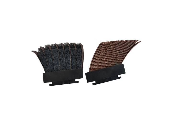 苏州Abrasive blocks
