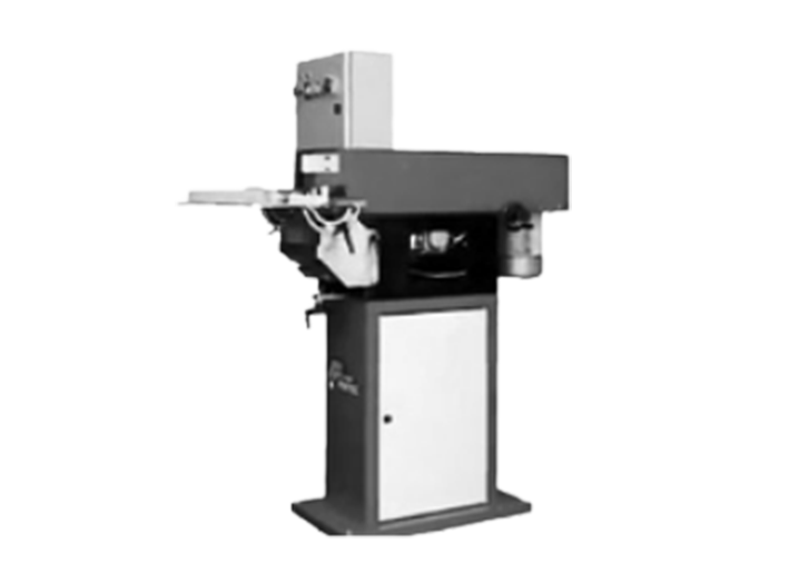 苏州Box edge grinding machine