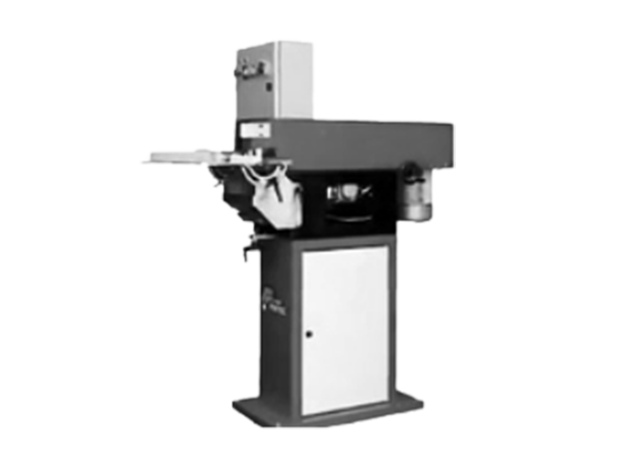 江苏Box edge grinding machine